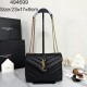 YSL High Quality
$65-$90