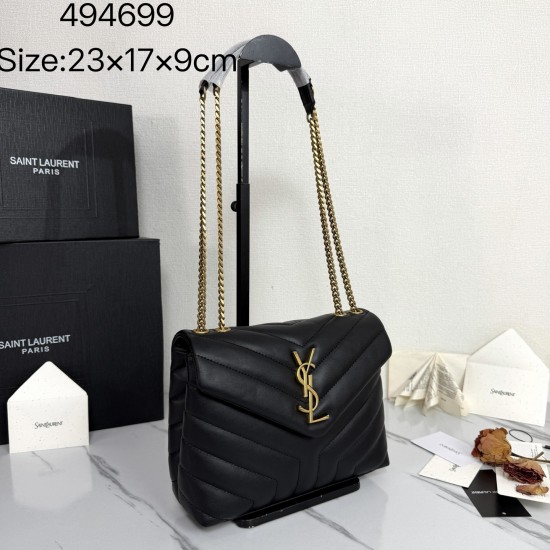 YSL High Quality
$65-$90