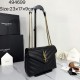 YSL High Quality
$65-$90