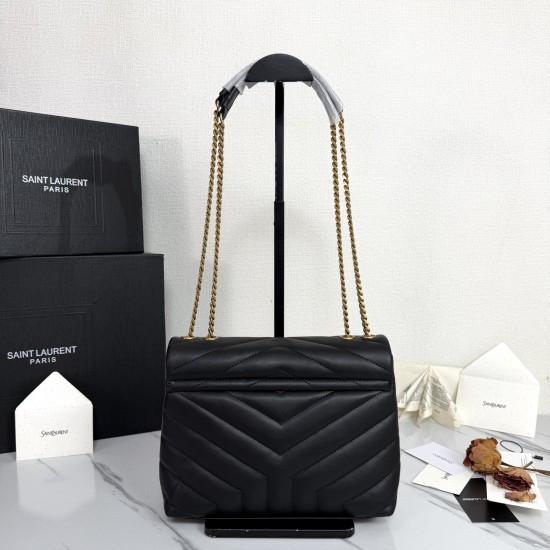 YSL High Quality
$65-$90