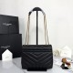 YSL High Quality
$65-$90