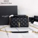 YSL High Quality
$65-$90