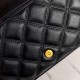 YSL High Quality
$65-$90