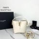 YSL High Quality
$65-$90