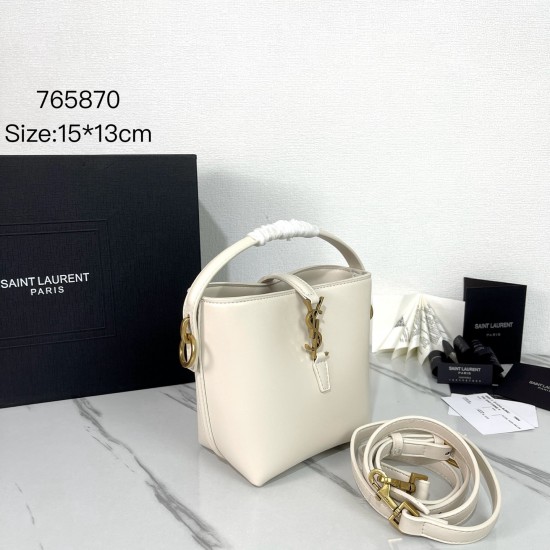 YSL High Quality
$65-$90