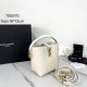 YSL High Quality
$65-$90