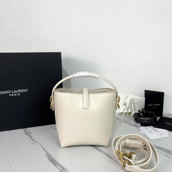 YSL High Quality
$65-$90