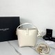 YSL High Quality
$65-$90