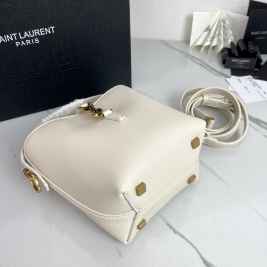 YSL High Quality
$65-$90