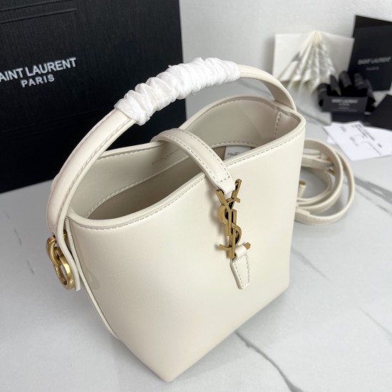 YSL High Quality
$65-$90