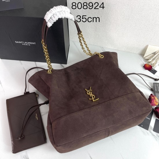 YSL High Quality
$65-$90
