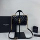 YSL High Quality
$65-$90