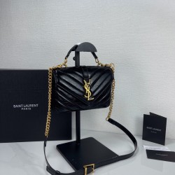 YSL High Quality
$65-$90