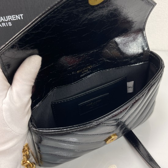 YSL High Quality
$65-$90