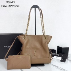 YSL High Quality
$65-$90