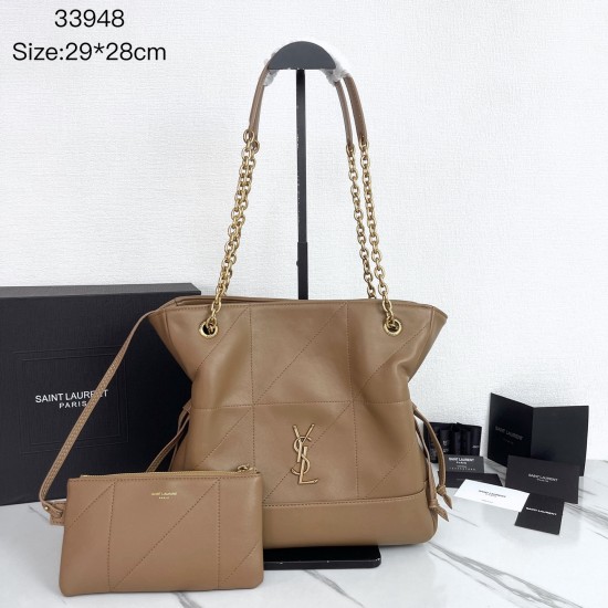 YSL High Quality
$65-$90