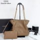 YSL High Quality
$65-$90