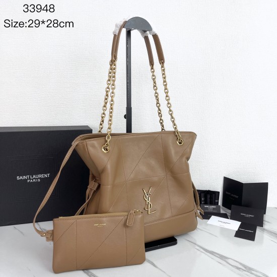 YSL High Quality
$65-$90