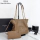 YSL High Quality
$65-$90