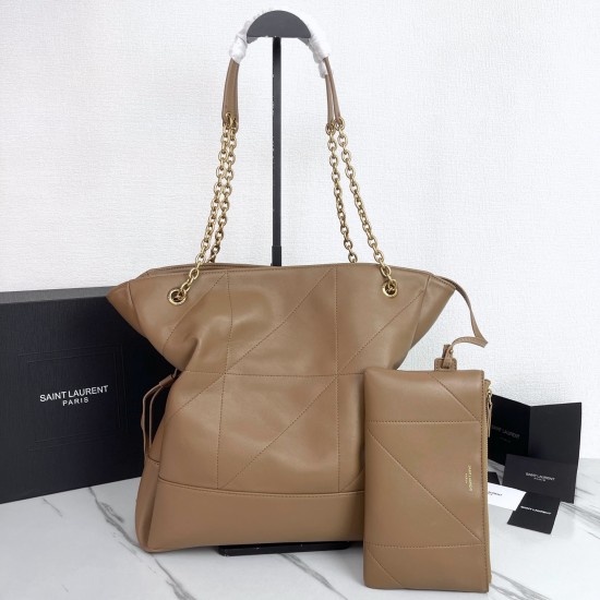 YSL High Quality
$65-$90
