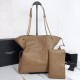 YSL High Quality
$65-$90