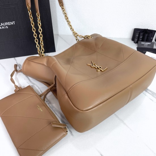 YSL High Quality
$65-$90