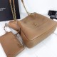 YSL High Quality
$65-$90