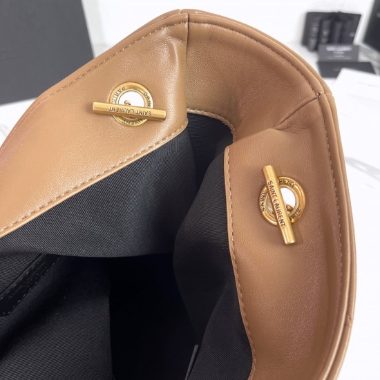 YSL High Quality
$65-$90