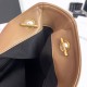 YSL High Quality
$65-$90
