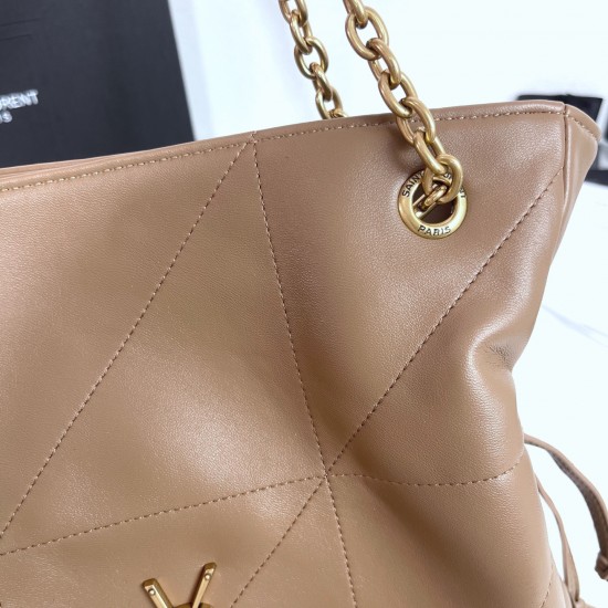 YSL High Quality
$65-$90