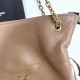 YSL High Quality
$65-$90