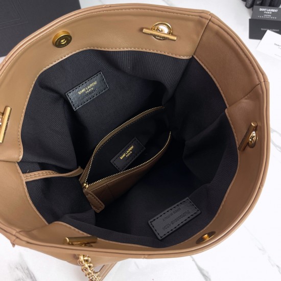 YSL High Quality
$65-$90
