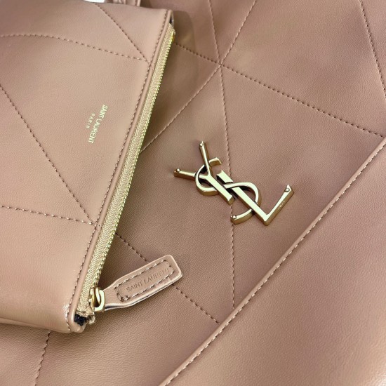 YSL High Quality
$65-$90