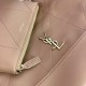 YSL High Quality
$65-$90
