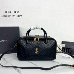YSL High Quality
$65-$90