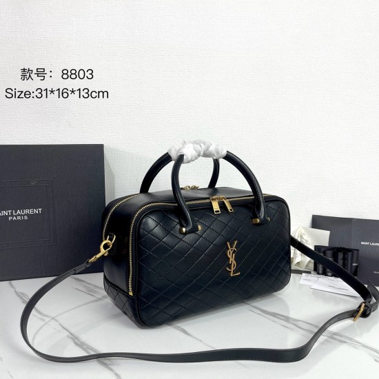 YSL High Quality
$65-$90