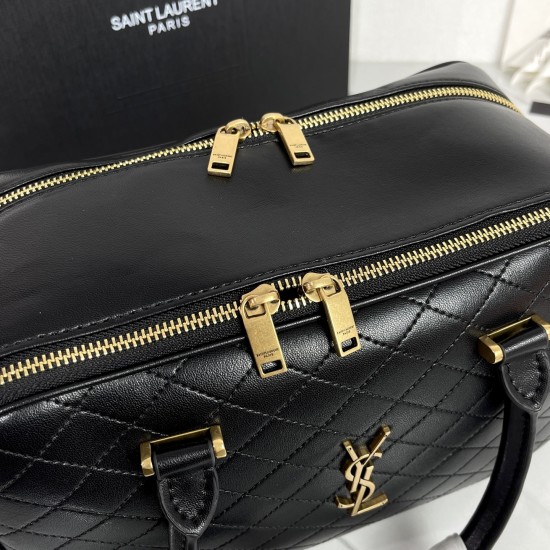 YSL High Quality
$65-$90