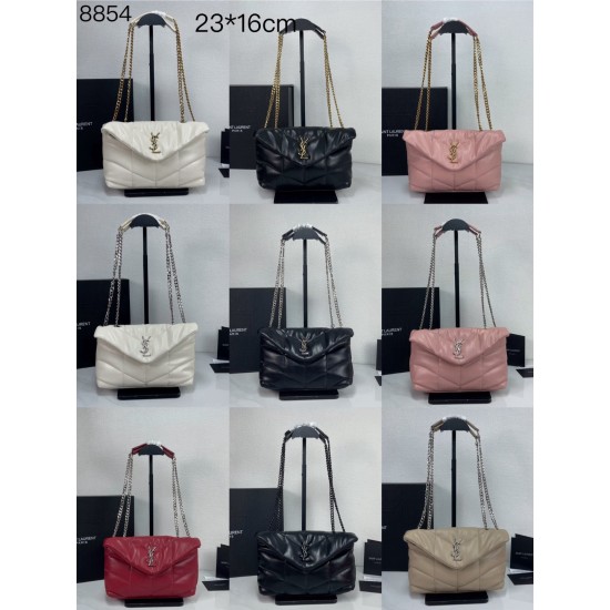 YSL High Quality
$65-$90