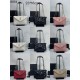 YSL High Quality
$65-$90