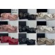 YSL High Quality
$65-$90