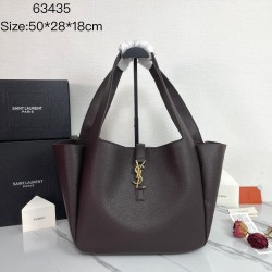 YSL High Quality
$65-$90