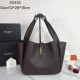 YSL High Quality
$65-$90