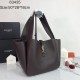 YSL High Quality
$65-$90