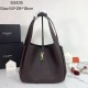 YSL High Quality
$65-$90