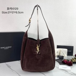 YSL High Quality
$65-$90