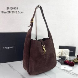 YSL High Quality
$65-$90