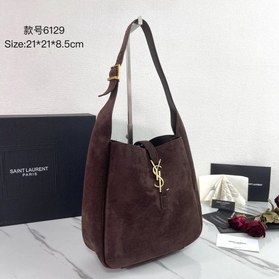 YSL High Quality
$65-$90