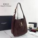 YSL High Quality
$65-$90