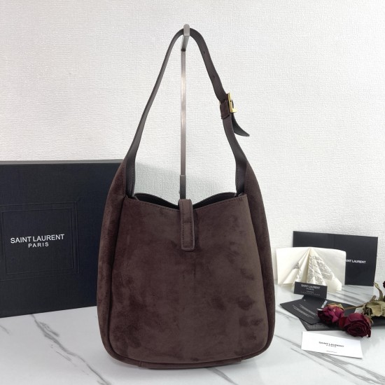 YSL High Quality
$65-$90