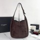 YSL High Quality
$65-$90